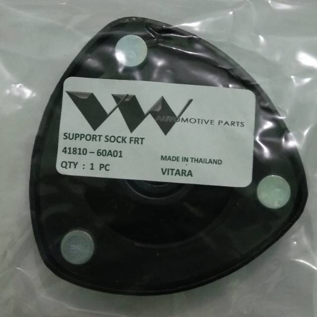 SUPPORT SHOCK BREAKER VITARA