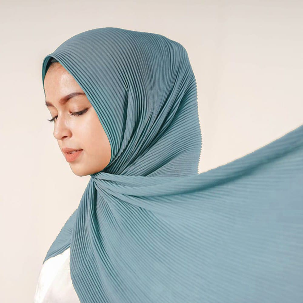 -Wardah