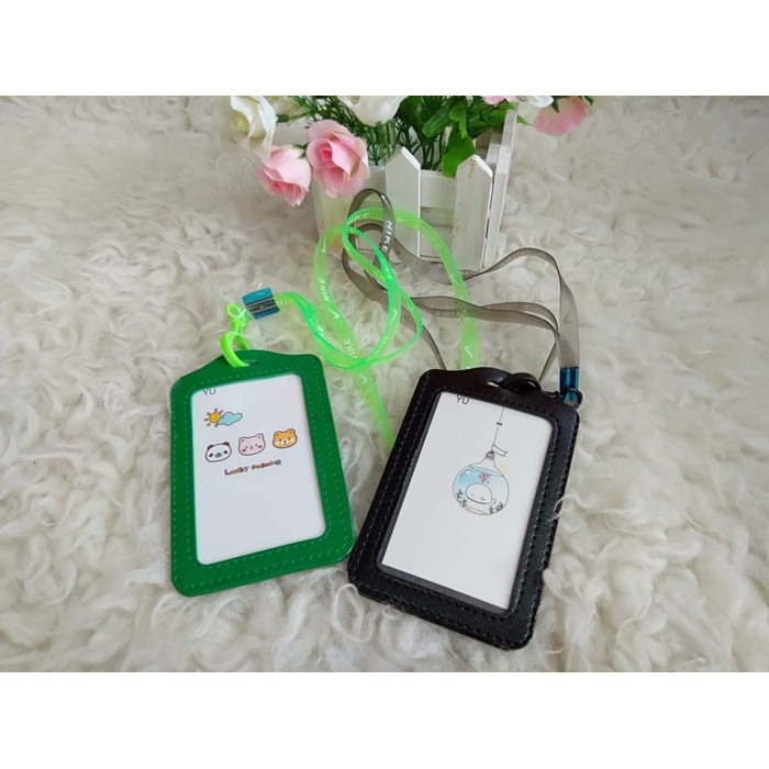 

NAME TAG MURAH