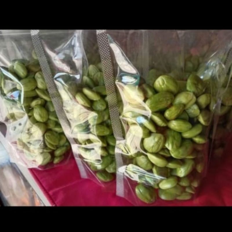 

pete super no ulat 1/2 kg
