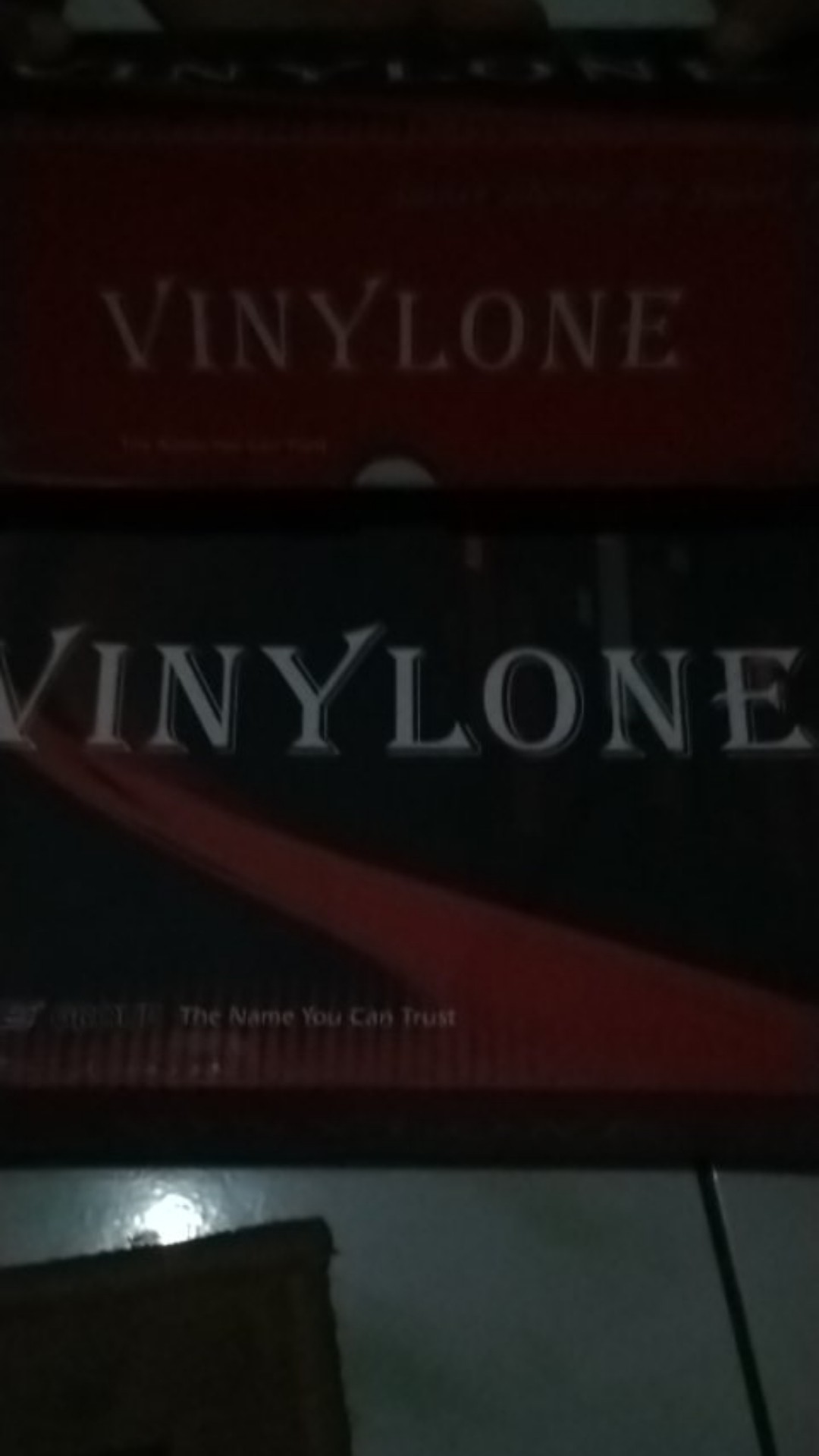 1 Set Kunci Pintu Tanggung Vinylone Poka Np | Handle Pintu | Bellucci