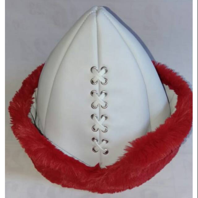 Peci taliban/kopiah taliban/muslim/dewasa/pria/adem/murah/banyak pilihan/peci kulit/peci turkey