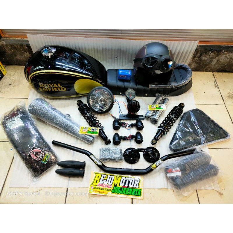 paket body japstyle mega pro tiger gl pro thunder dll