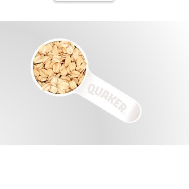 

ACH « Quaker Scoop Seller