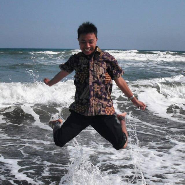 wahyucoebouesapriliyanto