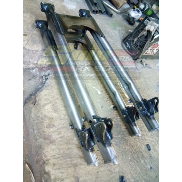 swing arm copy dkt RX king arm copy dkt swingarm copy dkt