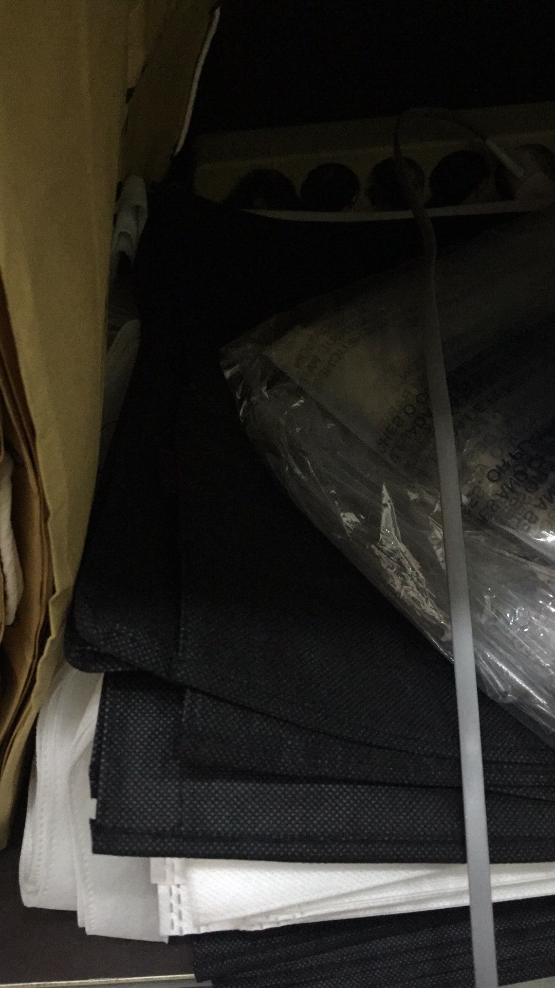 Diskon Bswart Batik Hrb026 Kenongo Hem Pendek Padi Pekalongan M L Xl Batik Pria Murah