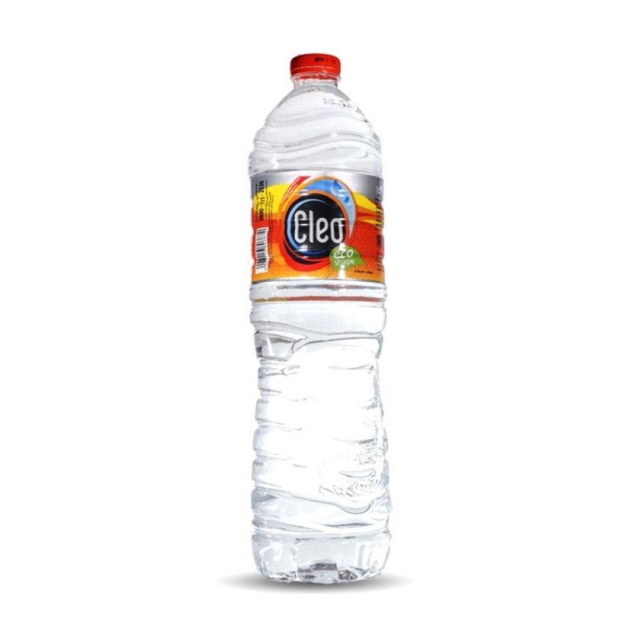 

CLEO AIR MINERAL 1500 ML