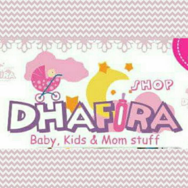 dhafiramybaby