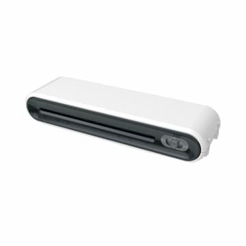 

ALAT LAMINATING KRISBOW MESIN LAMINATOR A4 MS17 - Mesin Laminating A4