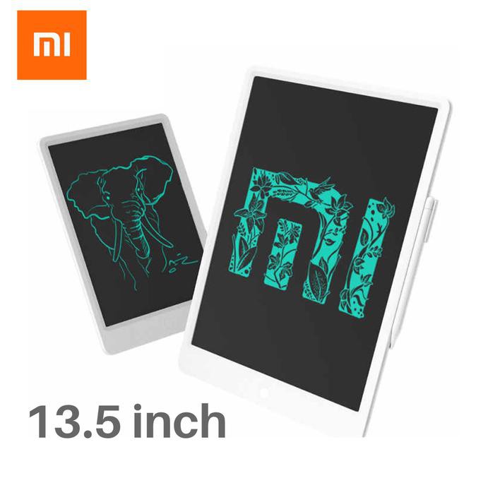 

Xiaomi Mijia LCD Drawing Tablet - 13.5 Inch