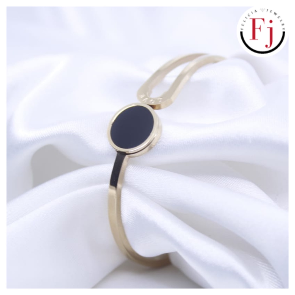 Gelang tangan bangle / Gelang tangan kroncong / Gelang tangan / Gelang emas