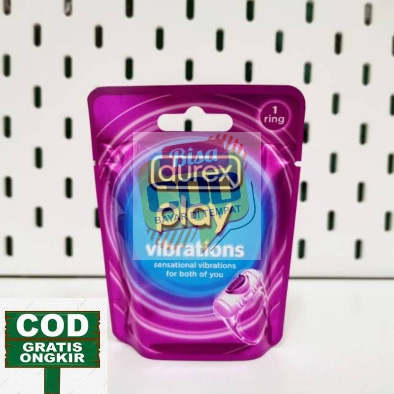 SPESIAL DISCONN⭐⭐⭐⭐⭐PRIVASI_DUREX_PUSAT_ALAT_SEX_BANTU_PENIS_GETAR_GOYANG_SEKS_VIBRATOR_PRIA_WANITA_