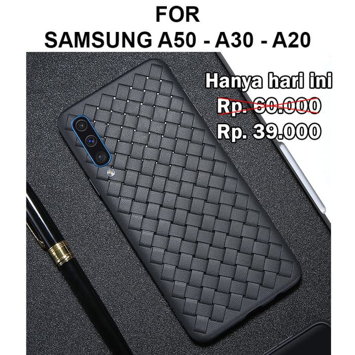 casing hp a20s