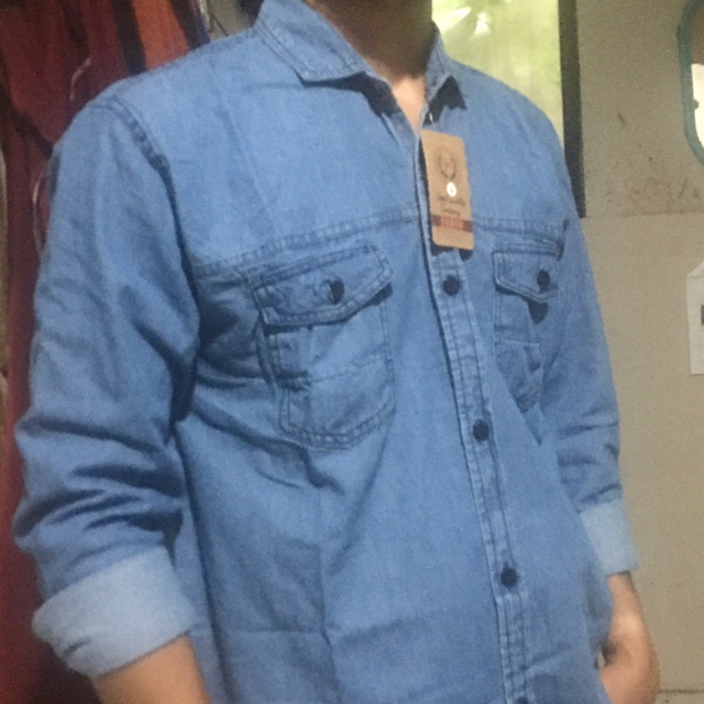 rashdanhamizanalfatih