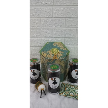 

hamper lebaran segienam