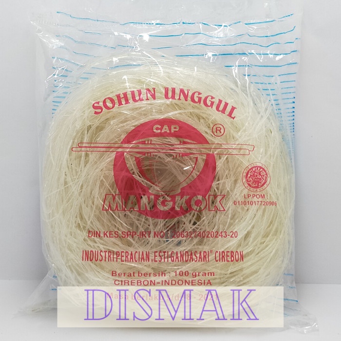 

Da2011F Soun / Sohun Cap Mangkok Ffa2D01A1