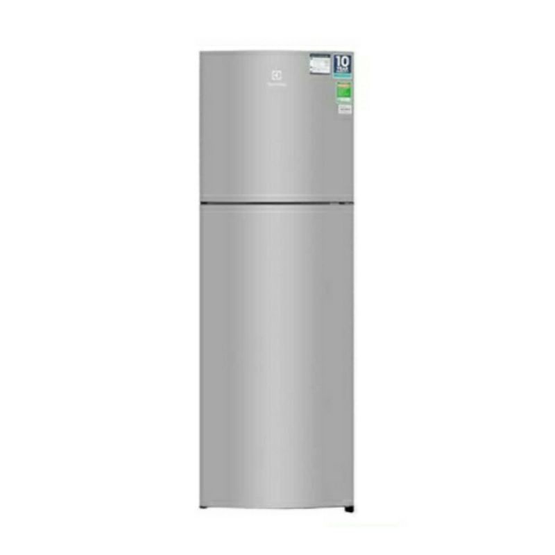 Kulkas Electrolux ETB 2802H-A