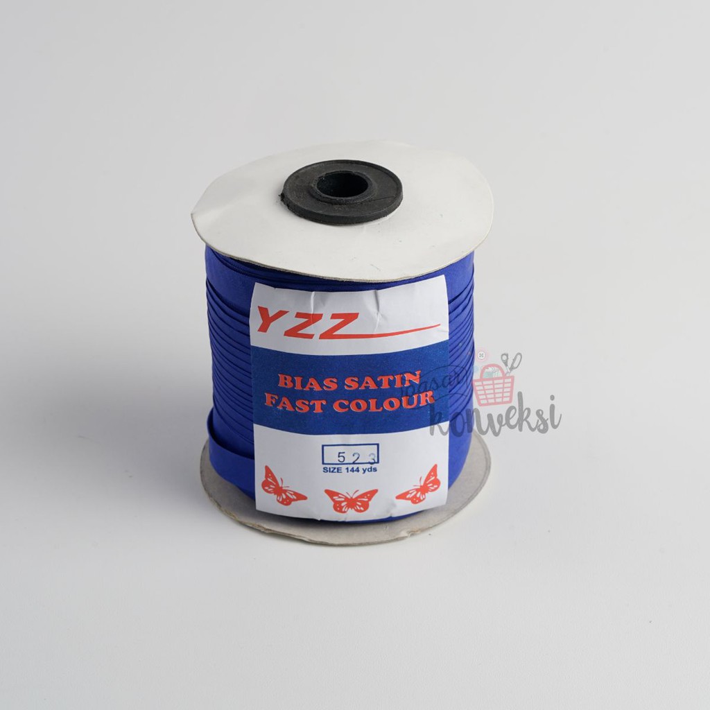 Bisban Polos (1 roll)