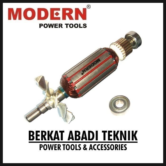 Produk Terbaru Angker Modern Armature M-2350B Angker Mesin Gerinda Gerenda M2350B Angker M 2350 B