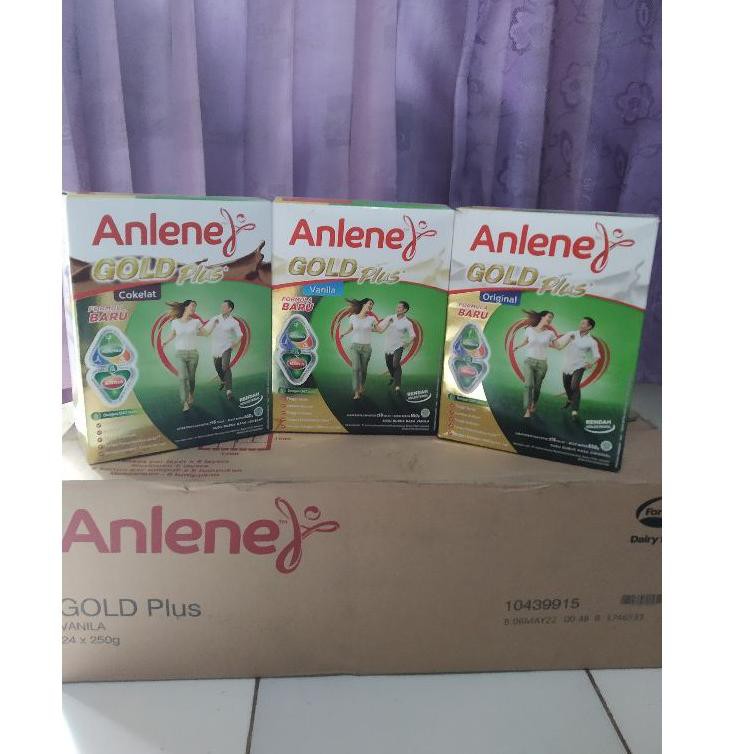 

An3kA5 anlene gold plus 900gr 650gr all variant.rekomended> iQ3>