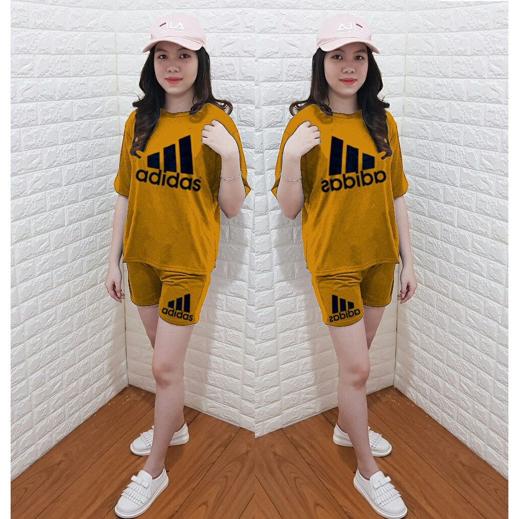Glr#set dida mustard