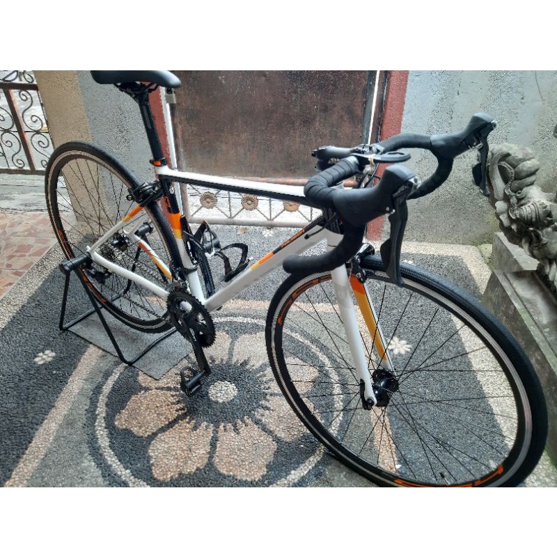 Polygon S3