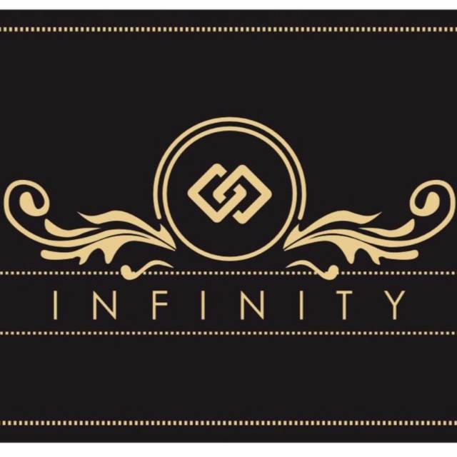 infinitywatches