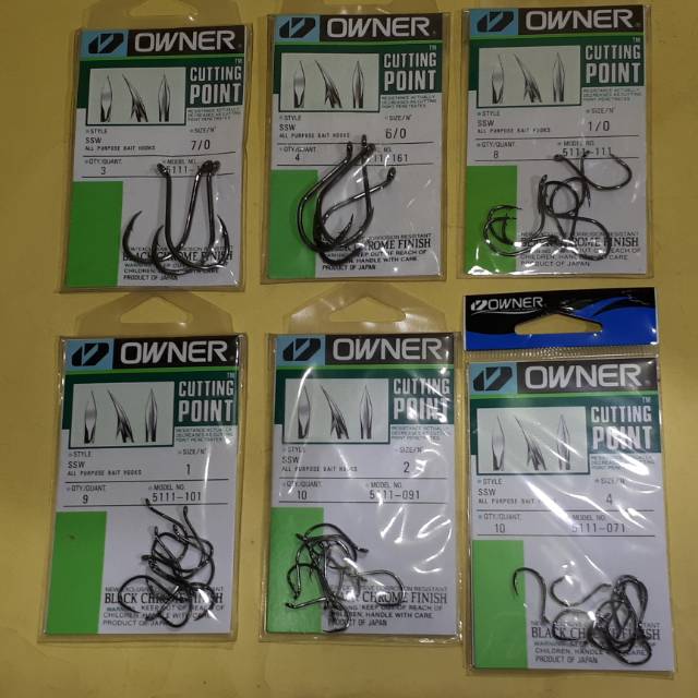 

Mp owner cutting point 5111-071