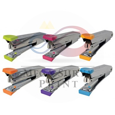

Joyko Stapler HD-10