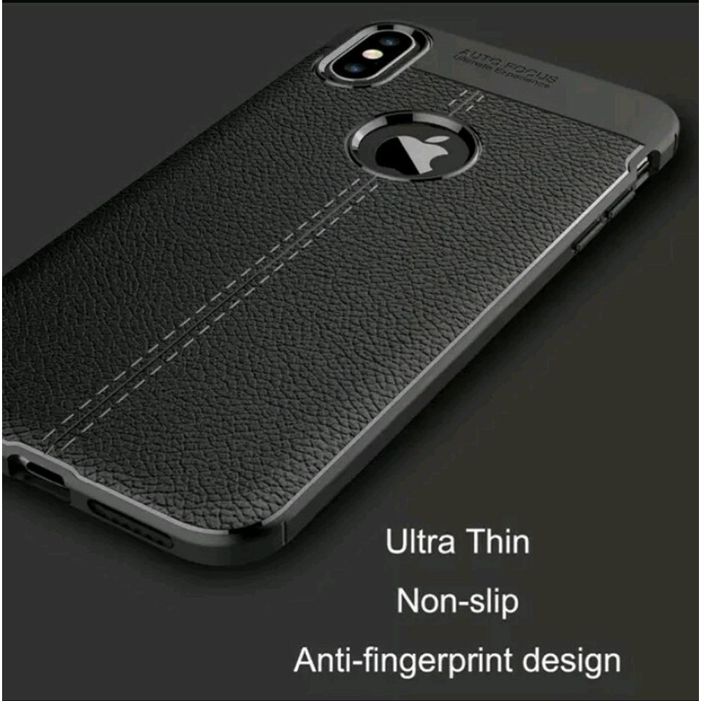 Case Auto Focus Infinix Hot 8 Hot 9 Hot 9 Play Hot 10 S5 S5 Lite Smart 3+ Smart 4 Smart 5 Note 7 Lit