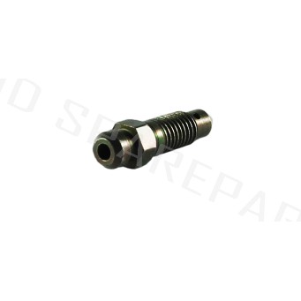 Baut Nepel Angin cakram M7-7 MM