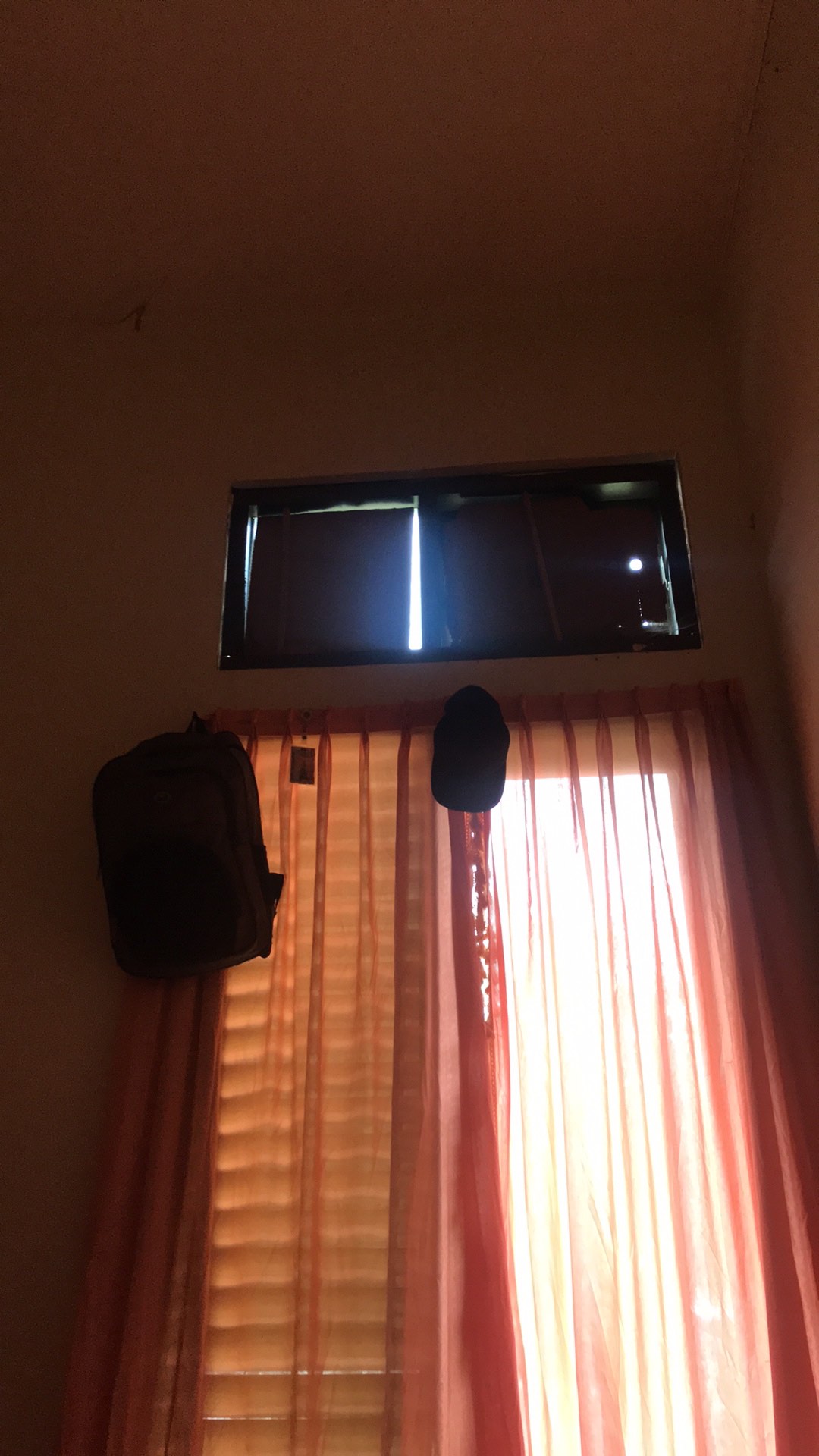 Parang Cendono Sogan Kemeja Batik Pria Slimfit Katun Primisima Full Furing