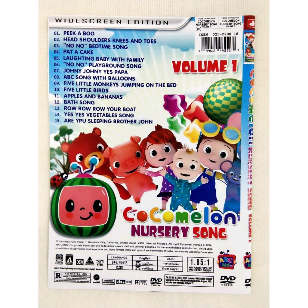 cocomelon toys for sale