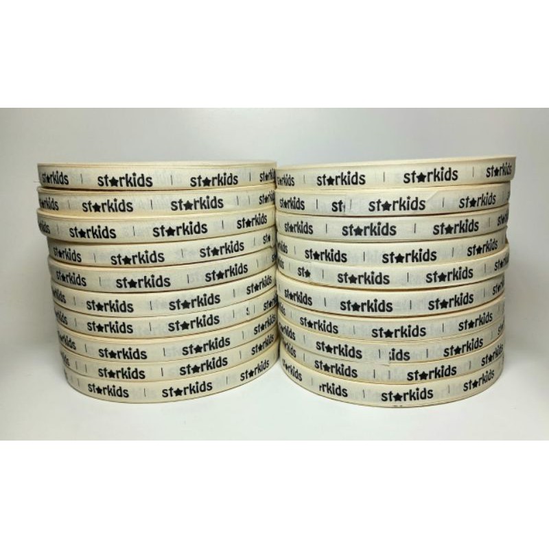 

label katun import halus label baju label hujab/fiterban import haluss(100 yard)