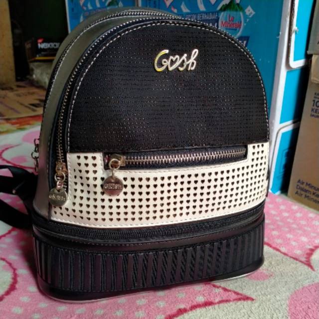 Ransel gosh PL