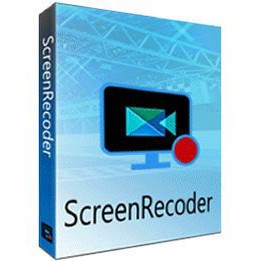 [FULL VERSION] CyberLink Screen Recorder Deluxe 4 - GARANSI AKTIVASI