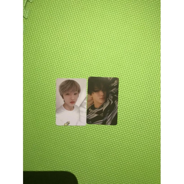 pc hot sauce jeno boring