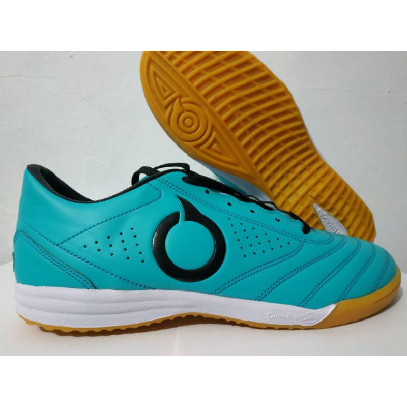 Sepatu Futsal Ortuseight Forte Savage IN