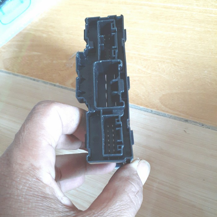 rillay intergration Avansa xenia grang new 82641-BZ010