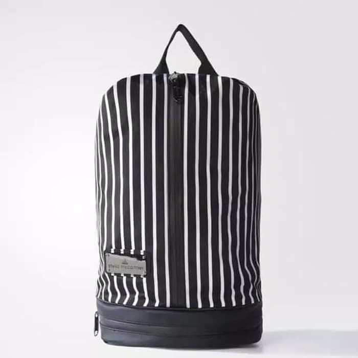 Promo ADIDAS STELLA MCCARTNEY SPORTS BAG terbaik