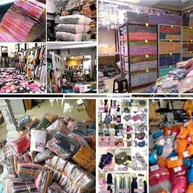 mimiussyyousyfiisandra