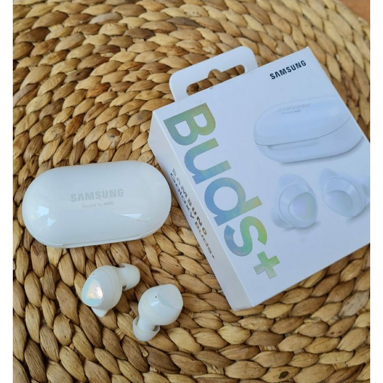 samsung buds plus