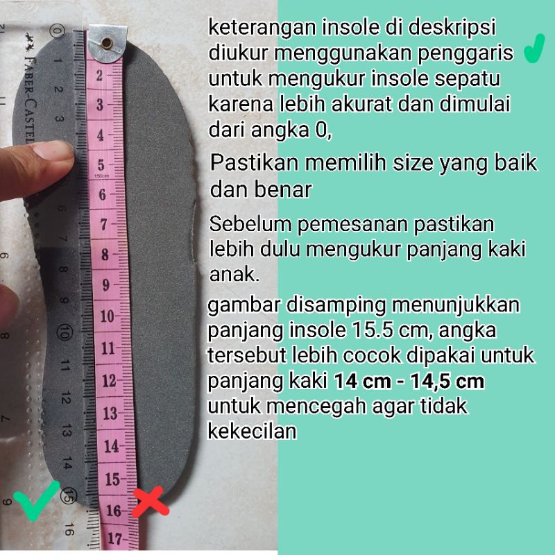 Sepatu anak vns autentik peach tali sepatu anak perempuan dan laki laki