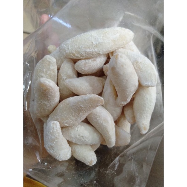 

snack kiloan 250 gr bidaran manis /rasa manis/bolot keju manis/plintir manis/widaran manis