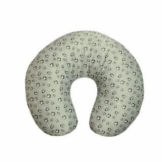 Cintaka Bantal Ibu Menyusui / Nursing Pillow Pinguin Series TCB2113 (Tersedia varian warna)