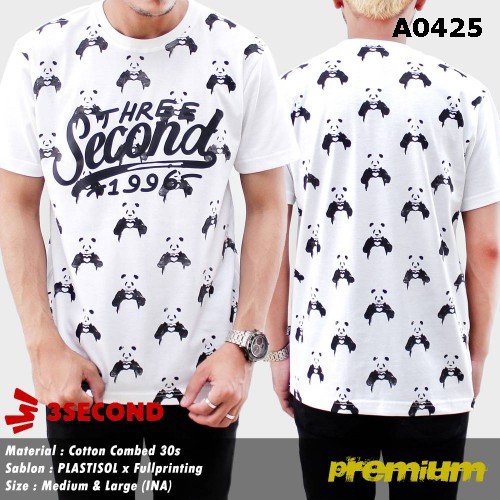 Kaos Distro Simple Fashion Termurah Se Jawa Barat Full Kaos Distro Simple Fashion Termurah Se Jawa Barat Full
