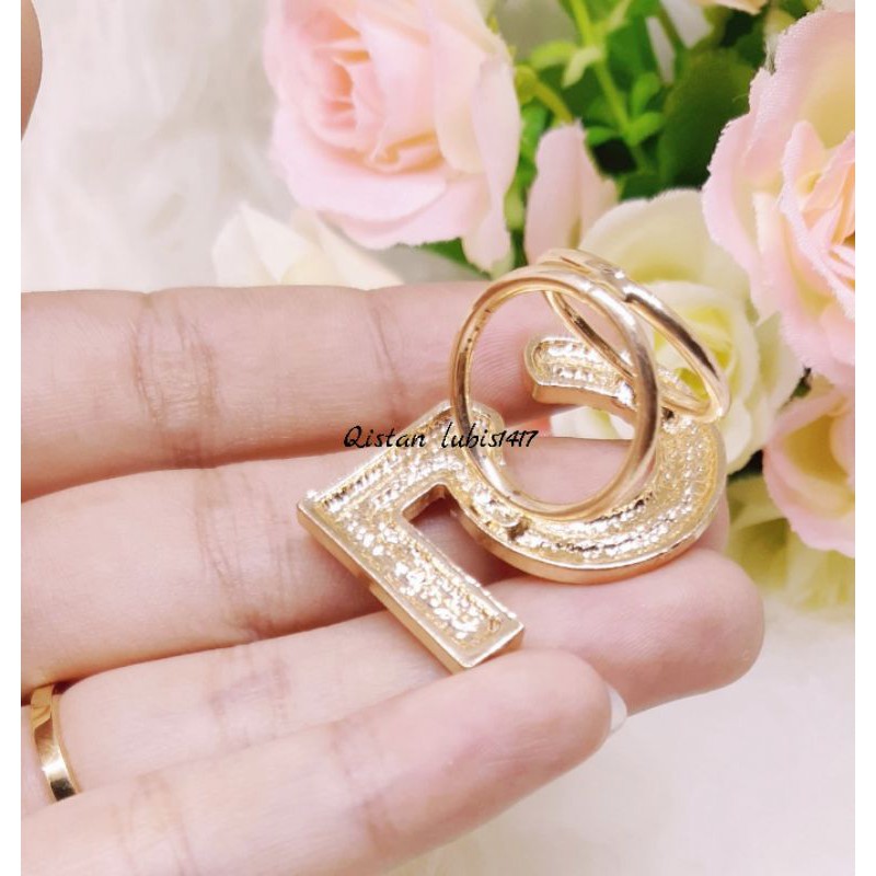 bros ring hijab 5