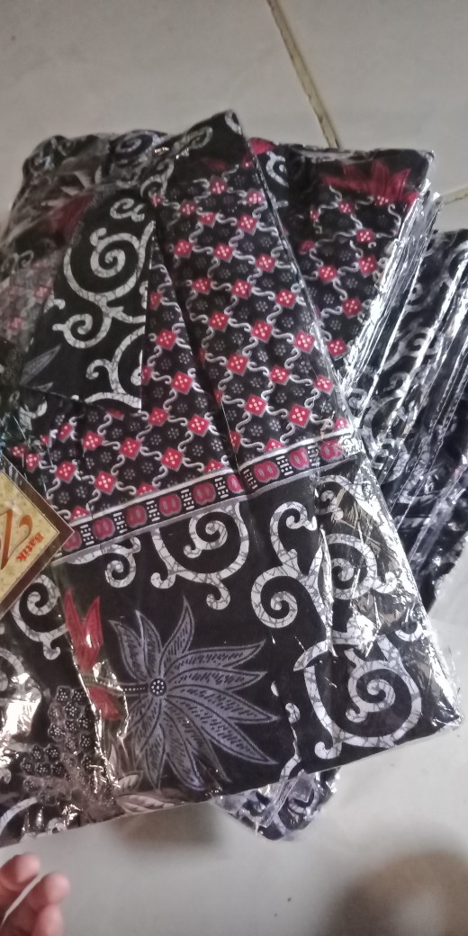 Batik Jumbo Big Size Jumbo Xxl Xxxl 3l 4l 5l Murah Batik Jumbo Couple03
