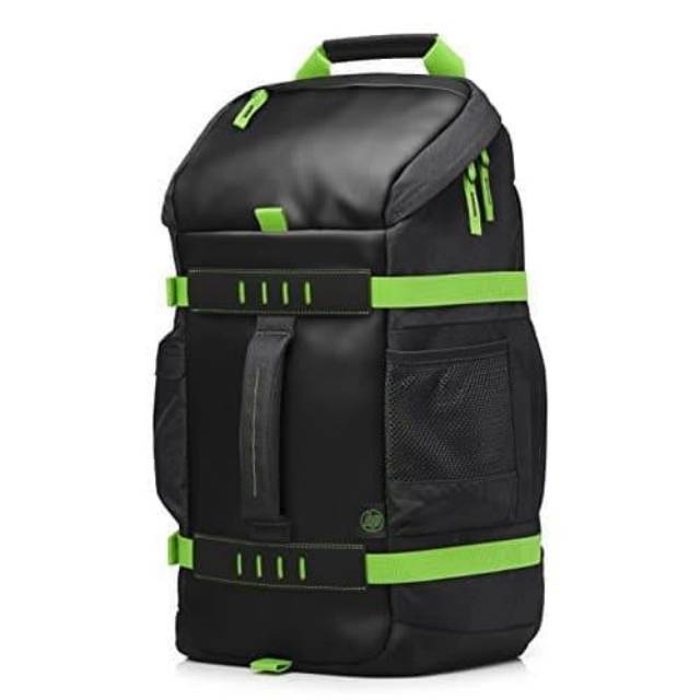 TAS HP GAMING